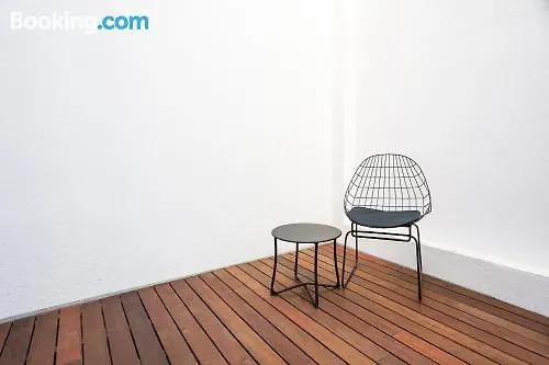 Olala Mini Hotel L'Hospitalet de Llobregat