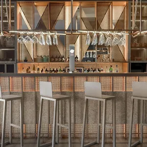 **** Hotel Ac By Marriott Madrid Airport Spagna