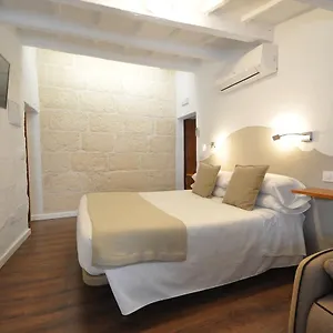 *** Hotel Port Antic Ciutadella By My Spagna