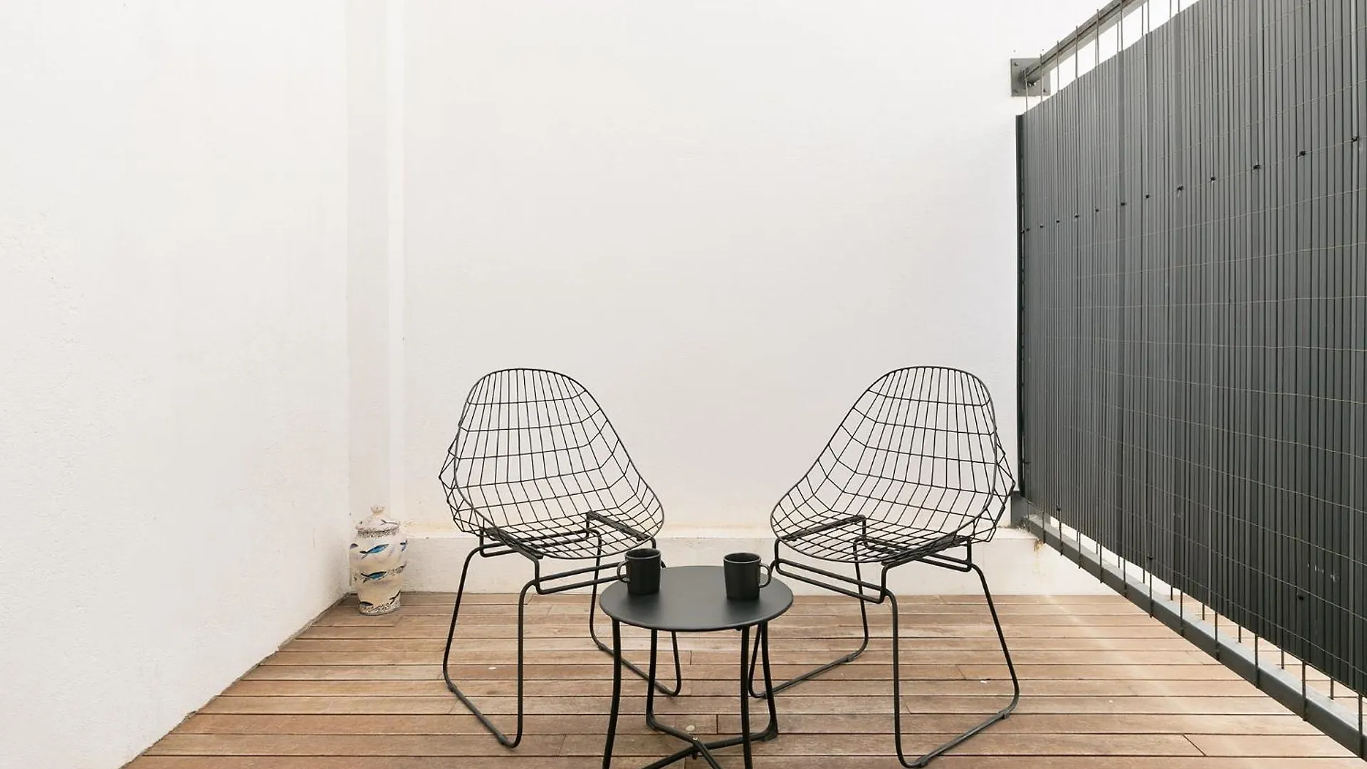 Arte Suites By Olala Homes L'Hospitalet de Llobregat Otel